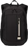 Case Logic Jaunt Recycled Backpack Wmbp215 Black