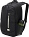 Case Logic Jaunt Recycled Backpack Wmbp215 Black