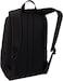 Case Logic Jaunt Recycled Backpack Wmbp215 Black