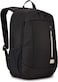 Case Logic Jaunt Recycled Backpack Wmbp215 Black