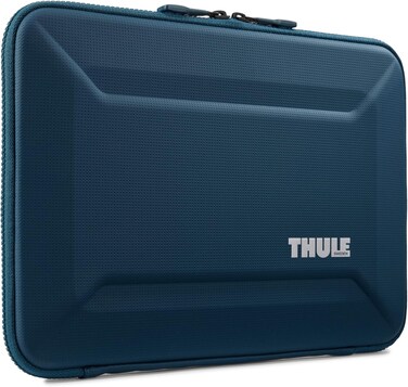 Thule Gauntlet Macbook Sleeve 14