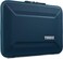 Thule Gauntlet Macbook Sleeve 14