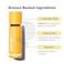 Timeless Skin Care Vitamin C Plus E 20 Percent Ferulic Acid Serum For Unisex - 4 Oz Serum