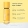 Timeless Skin Care Vitamin C Plus E 20 Percent Ferulic Acid Serum For Unisex - 4 Oz Serum