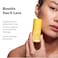 Timeless Skin Care Vitamin C Plus E 20 Percent Ferulic Acid Serum For Unisex - 4 Oz Serum
