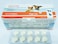 Galces Deworming Tablets for Dogs &amp; Cats - Broad Spectrum Protection Against Roundworms, Tapeworms &amp; Hookworms - 10 Tablets
