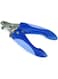 Camon Small Nail Clipper with Steel Blades 12 Cm