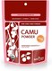 Navitas Organics camu powder 3 oz