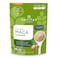 Navitas Organics Plant based Superfood Organic Maca Powder 113g