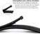 Google Fitbit Air Replacement Strap Nylon Band, Breathable Replacement Strap
Soft woven nylon, micro-adjustable performance loop, lightweight, sweat-proof, unisex replacement for Fitbit Air tracker