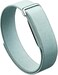 Google Fitbit Air Replacement Strap Nylon Band, Breathable Replacement Strap
Soft woven nylon, micro-adjustable performance loop, lightweight, sweat-proof, unisex replacement for Fitbit Air tracker