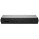 Kensington SD5700T 4-Port Thunderbolt 4 Dual 4K Docking Station (International Version)