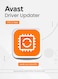 Avast Driver Updater   1 PC for 1 Year   Digital License   SAME DAY DELIVERY