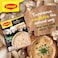 Nestle Maggi Excellence Cream of Mushroom Soup 54 g
