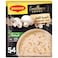 Nestle Maggi Excellence Cream of Mushroom Soup 54 g