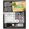 Nestle Maggi Excellence Broccoli Soup 48g