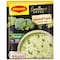 Nestle Maggi Excellence Broccoli Soup 48g