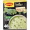 Nestle Maggi Excellence Broccoli Soup 48g