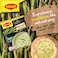Nestle Maggi Excellence Asparagus Soup 49g