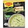 Nestle Maggi Excellence Asparagus Soup 49g