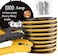 Car Jump Start Cable 1000 Amp