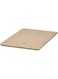 Digital Shoppy KUGGIS Lid, bamboo, 18x26 cm (7x10 &frac14; ")