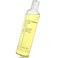 Cleansing Oil and Makeup Remover Face Wash