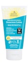 لوشن واقي شمس معدني من إيرث ماما، SPF 40، آمن على الشعاب المرجانية، زنك غير نانوي، دقيق شوفان عضوي، خالٍ من الستيرويدات، للأطفال والرضع والعائلة، 3 أونصة