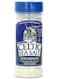 Sea Salt , Fine Ground Shaker, 8 oz