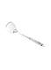 Grandchef Burger Shovel – Heavy-Duty Stainless Steel Turner for Grilling & Flipping Burgers
