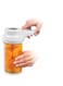 Presto Universal Jar Lid Sealer & Opener 420262 – Easy to Use Bottle and Jar Opener Tool