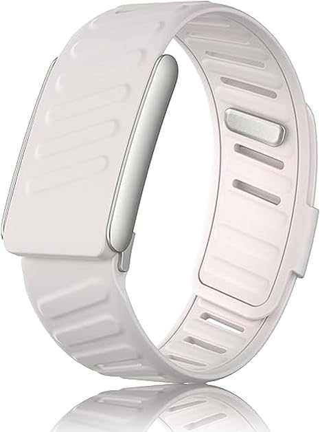 product-compare