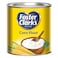 Foster Clark's Corn Flour, 400g