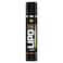 Nutrex Research   Lipo 6 Defining, 120 ML