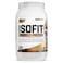 Nutrex Research Isofit, Chocolate Shake, 2 LB