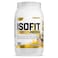 Nutrex Research Isofit, Banana Foster, 2 LB