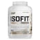 Nutrex Research Isofit, Vanilla Bean Ice Cream, 5 LB