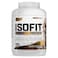 Nutrex Research Isofit, Chocolate Shake, 5 LB