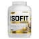 Nutrex Research Isofit, Banana Foster, 5 LB