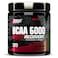 Nutrex Research Bcaa 6000, Watermelon, 30
