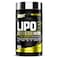Nutrex Lipo‑6 Intense Ultra Concentrate, 60 Capsules