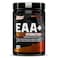 Nutrex EAA+ Hydration Refuel Build, Blood Orange, 30