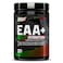 Nutrex EAA+ Hydration Refuel Build, Apple Pear, 30