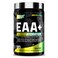 Nutrex EAA+ Hydration Refuel Build, Maui Twist, 30