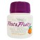 EASY NAILS FAST &amp; FRUITY NAIL POLISH REMOVER PEACH 50ML