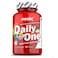 Amix Daily One Multivitamin 60 Tablets