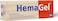 Apotex Hemagel T/Gel 30G 1 Tube Aqa