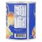 Foster Clark&#39;s Custard Powder, 300g