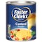 Foster Clark&#39;s Custard Powder, 300g