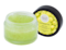 Face and lip peeling detoxifying